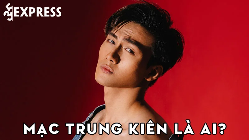 nguoi-mau-mac-trung-kien-la-ai-35express