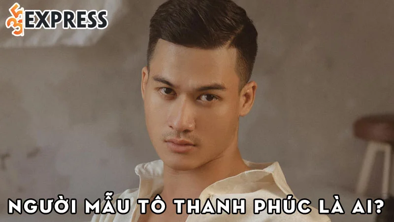 nguoi-mau-to-thanh-phuc-la-ai-35express