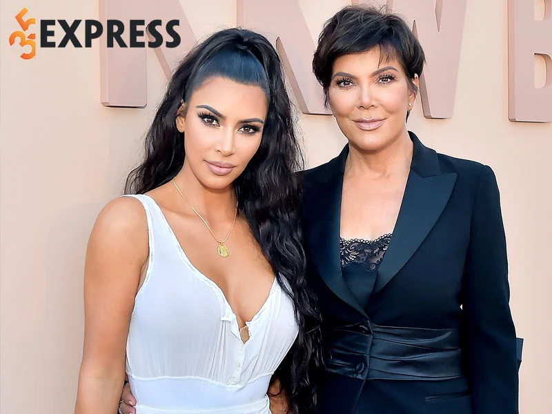 nguon-goc-cua-clip-sex-cua-kim-kardashian-35express