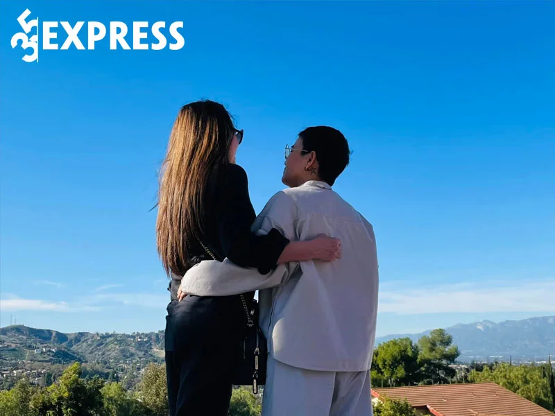 nhac-si-phuong-uyen-cong-khai-hen-ho-voi-ca-si-thanh-ha-35express
