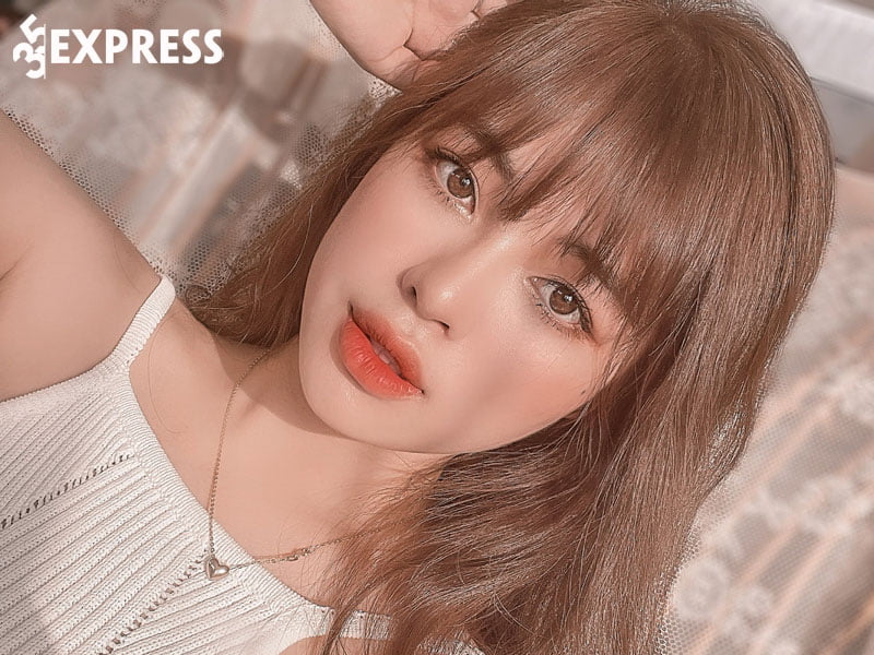 nhan-sac-nong-bong-cua-vo-dien-vien-pham-anh-tuan-1-35express