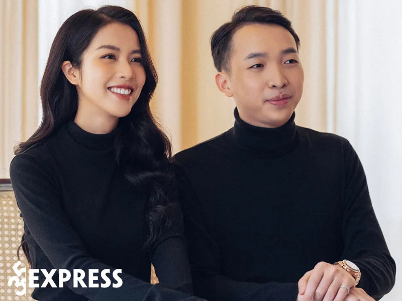 nhan-sac-quyen-ru-cua-dien-vien-chau-duong-1-35express