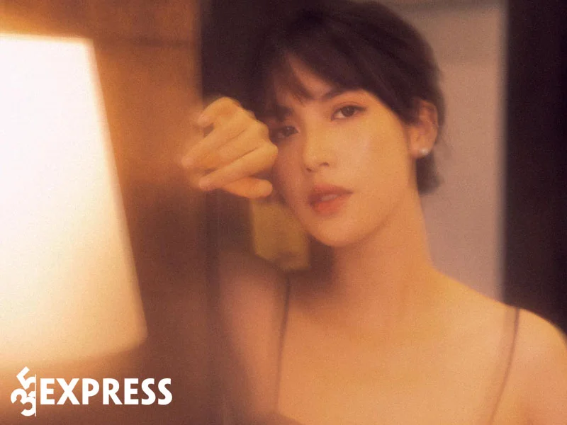 nhan-sac-quyen-ru-cua-dien-vien-chau-duong-35express