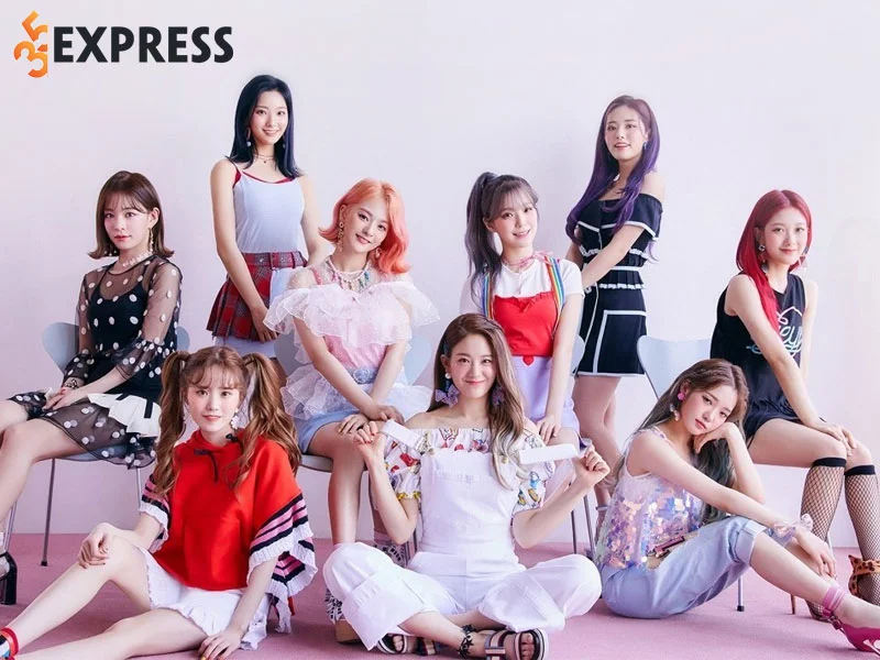 nhom-nhac-fromis-9-la-ai-1-35express