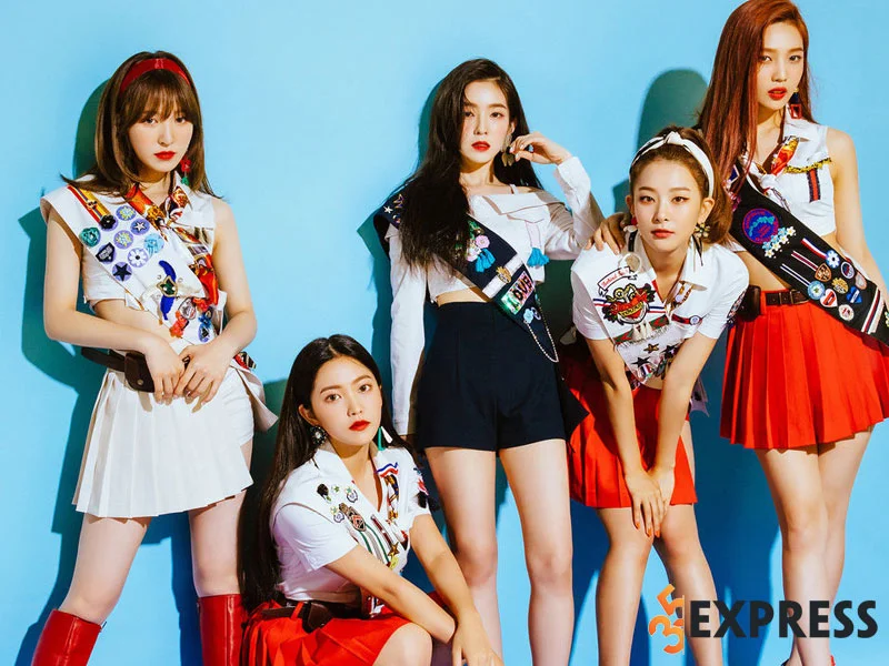 nhom-nhac-red-velvet-la-ai-1-35express