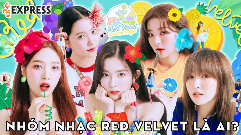 nhom-nhac-red-velvet-la-ai-35express