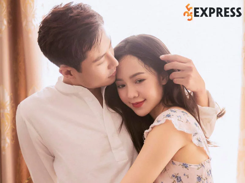 nhung-bo-phim-lam-nen-ten-tuoi-cua-son-sut-sit-2-35express