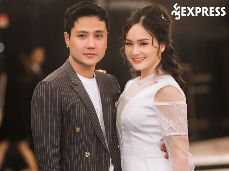 nhung-bo-phim-lam-nen-ten-tuoi-cua-son-sut-sit-3-35express