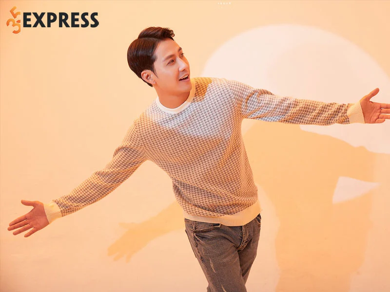 nhung-bo-phim-lam-nen-ten-tuoi-cua-son-sut-sit-35express