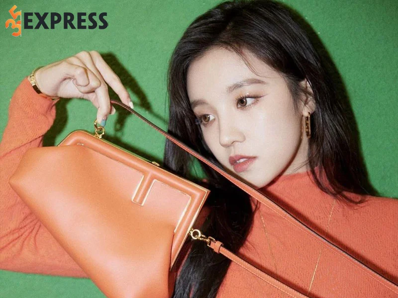 nhung-chuong-trinh-thuc-te-tong-vu-ky-yuqi-tham-gia-35express