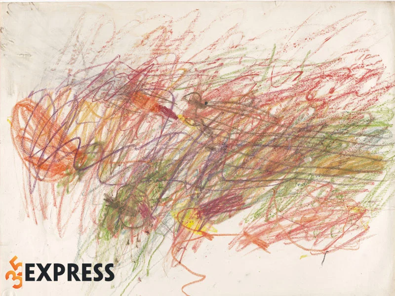 nhung-di-san-ma-cy-twombly-de-lai-cho-doi-1-35express