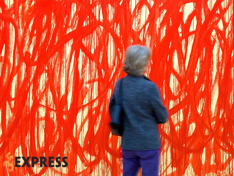 nhung-di-san-ma-cy-twombly-de-lai-cho-doi-35express