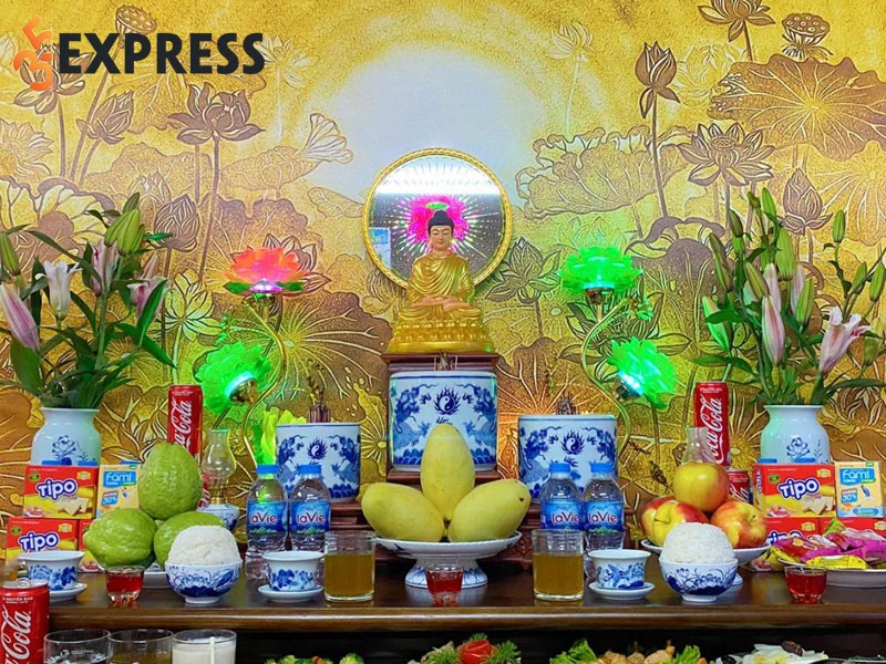 nhung-dieu-can-luu-y-khi-cung-ram-thang-gieng-35express
