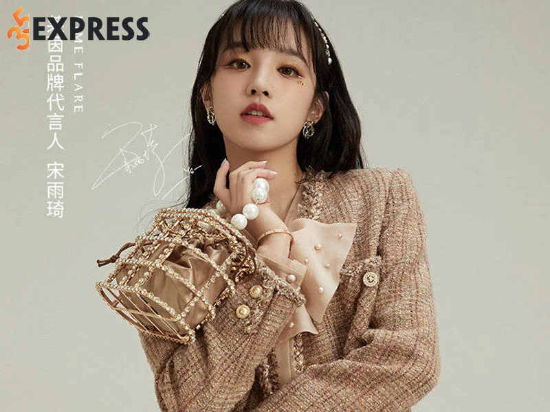 nhung-hinh-anh-dep-cua-ca-si-tong-vu-ky-yuqi-2-35express