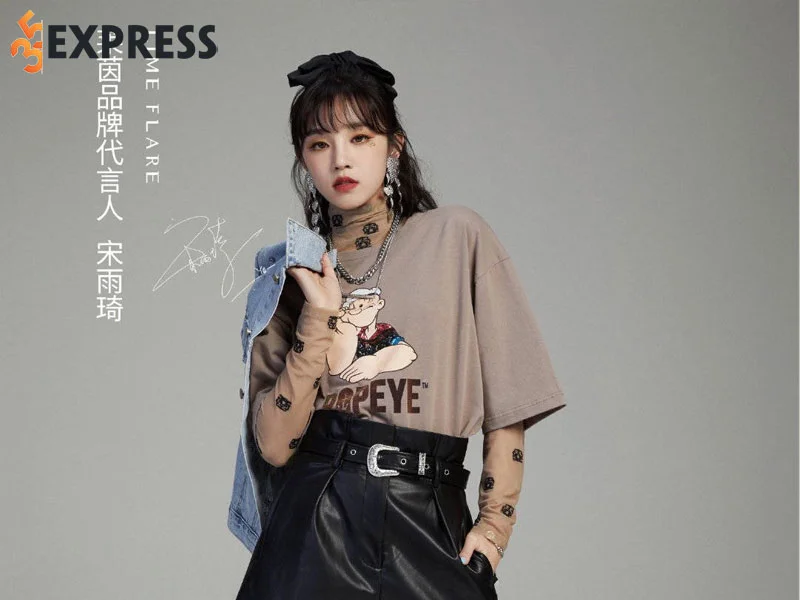 nhung-hinh-anh-dep-cua-ca-si-tong-vu-ky-yuqi-3-35express