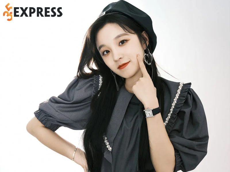 nhung-hinh-anh-dep-cua-ca-si-tong-vu-ky-yuqi-35express