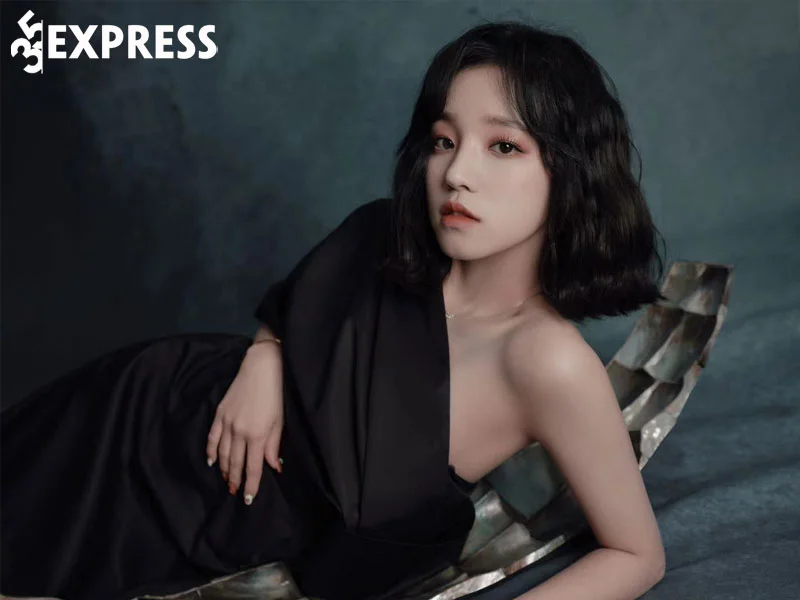 nhung-hinh-anh-dep-cua-ca-si-tong-vu-ky-yuqi-4-35express