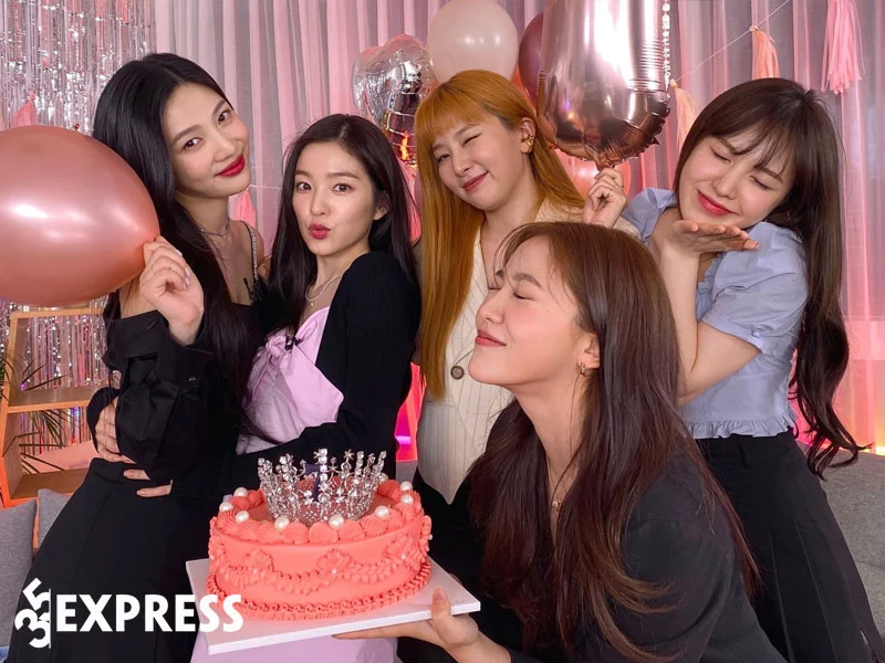 nhung-hinh-anh-dep-cua-nhom-nhac-red-velvet-1-35express