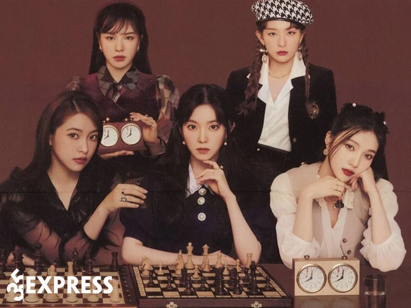 nhung-hinh-anh-dep-cua-nhom-nhac-red-velvet-2-35express