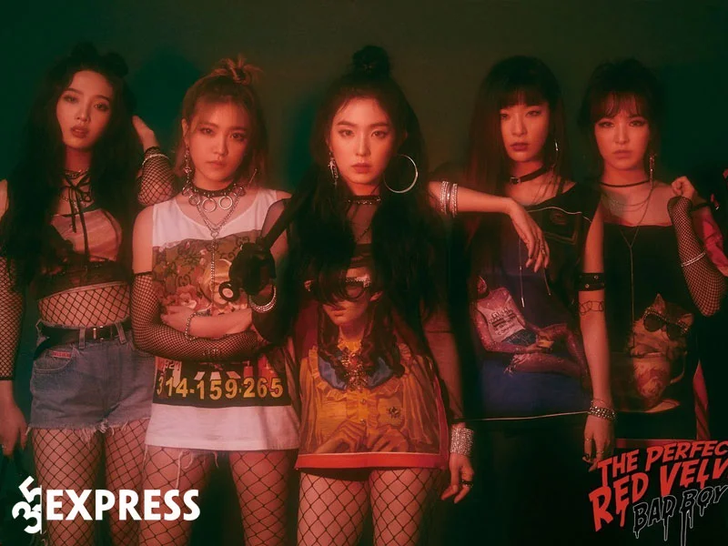 nhung-hinh-anh-dep-cua-nhom-nhac-red-velvet-3-35express