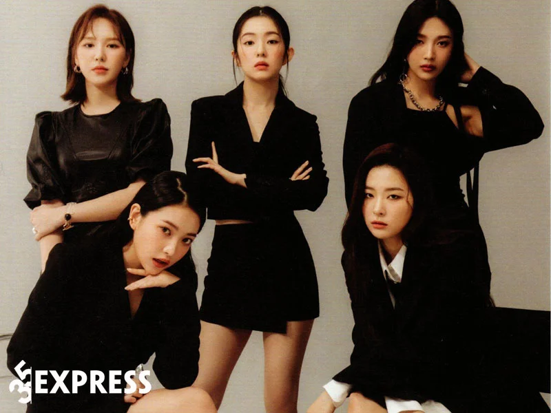 nhung-hinh-anh-dep-cua-nhom-nhac-red-velvet-35express
