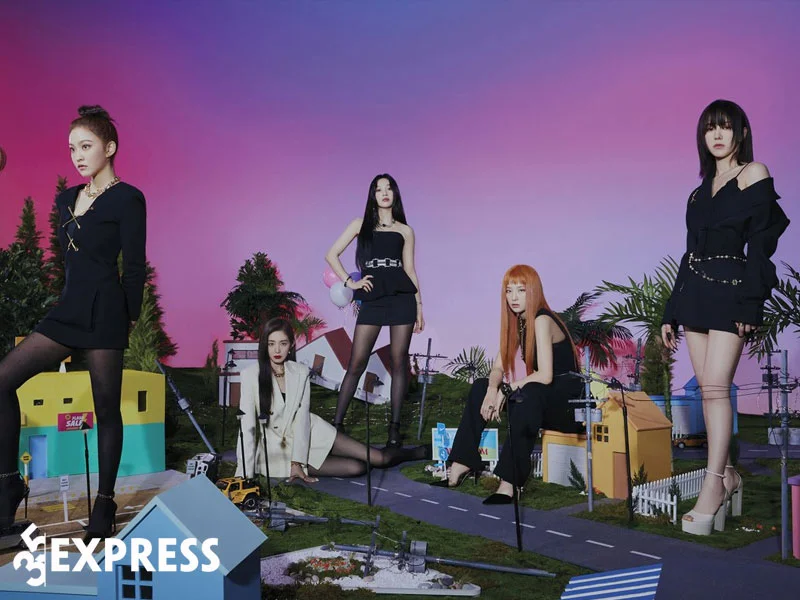 nhung-hinh-anh-dep-cua-nhom-nhac-red-velvet-4-35express