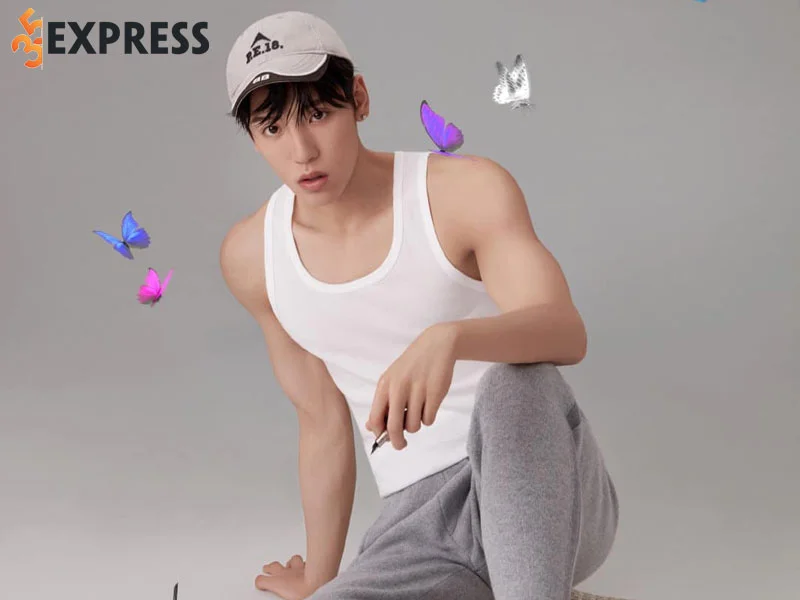 nhung-hinh-anh-dien-trai-cua-vuong-tu-di-3-35express
