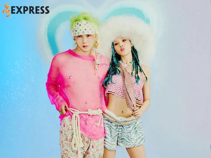 nhung-hinh-anh-ngot-ngao-cua-rapper-dawn-va-hyuna-2-35express