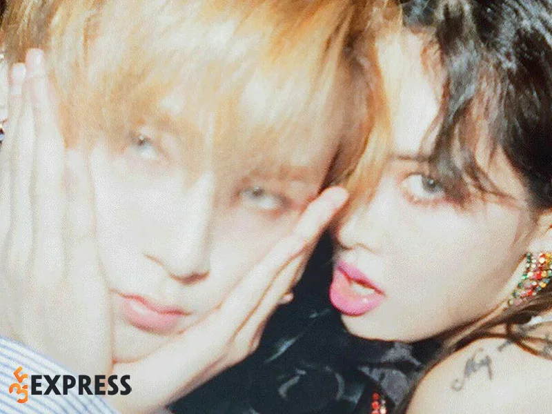 nhung-hinh-anh-ngot-ngao-cua-rapper-dawn-va-hyuna-35express