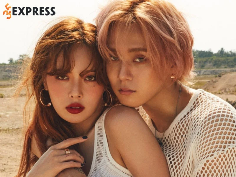nhung-hinh-anh-ngot-ngao-cua-rapper-dawn-va-hyuna-4-35express