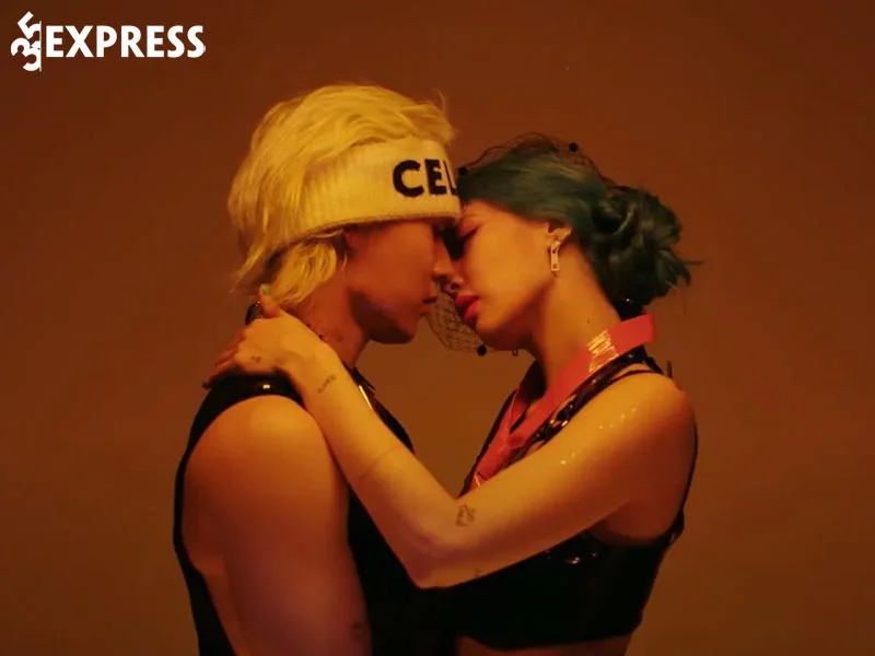 nhung-hinh-anh-ngot-ngao-cua-rapper-dawn-va-hyuna-5-35express