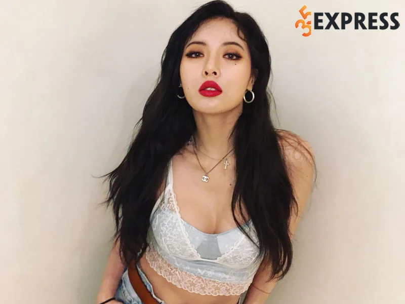 nhung-hinh-anh-sexy-het-nac-cua-hyuna-1-35express