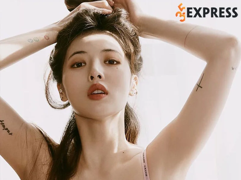 nhung-hinh-anh-sexy-het-nac-cua-hyuna-3-35express