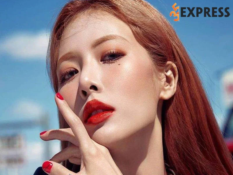 nhung-hinh-anh-sexy-het-nac-cua-hyuna-35express