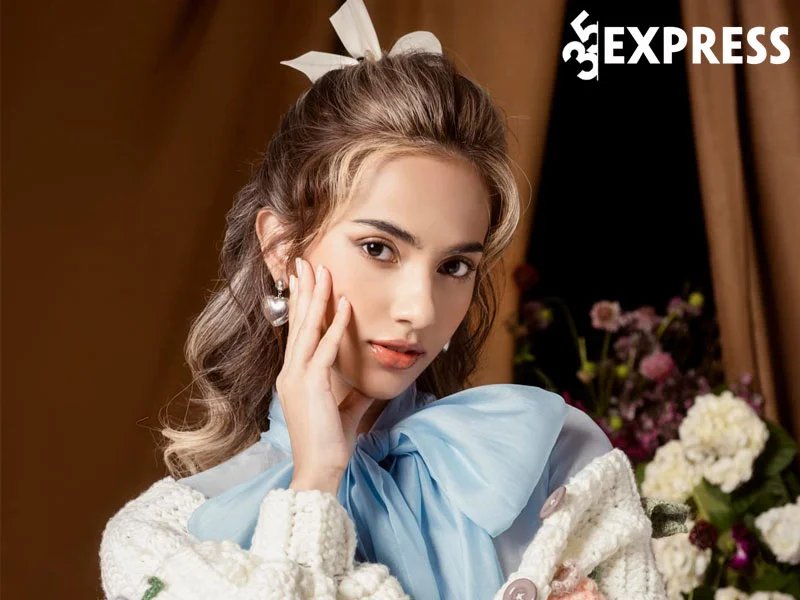 nhung-hinh-anh-xinh-dep-cua-emma-le-3-35express