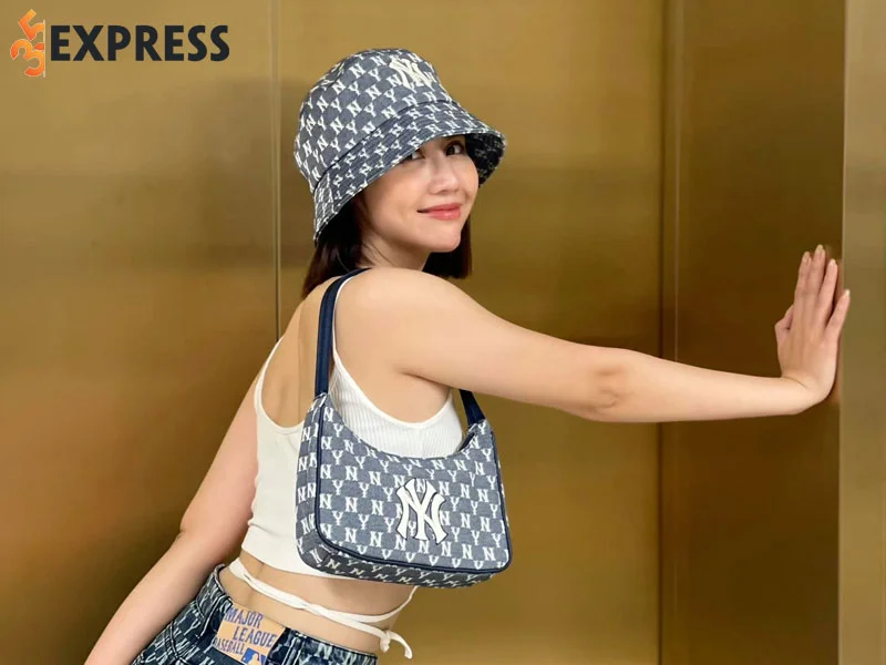 nhung-hinh-anh-xinh-dep-cua-huyen-lizzie-3-35express