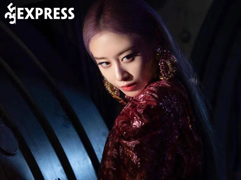 nhung-hinh-anh-xinh-dep-cua-park-ji-yeon-1-35express