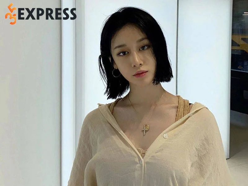 nhung-hinh-anh-xinh-dep-cua-park-ji-yeon-4-35express