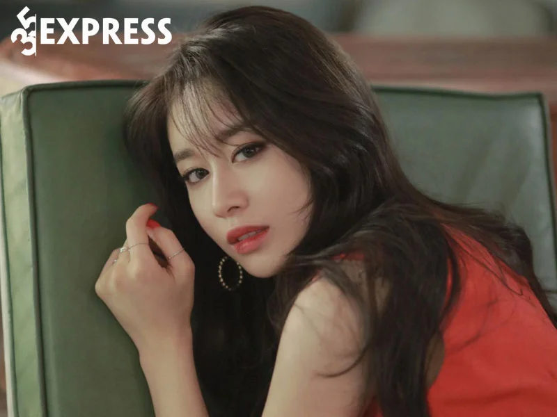 nhung-hinh-anh-xinh-dep-cua-park-ji-yeon-5-35express