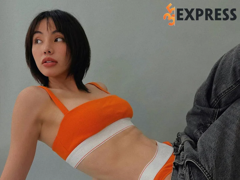 nhung-hinh-anh-xinh-dep-het-nac-cua-gigi-huong-giang-1-35express