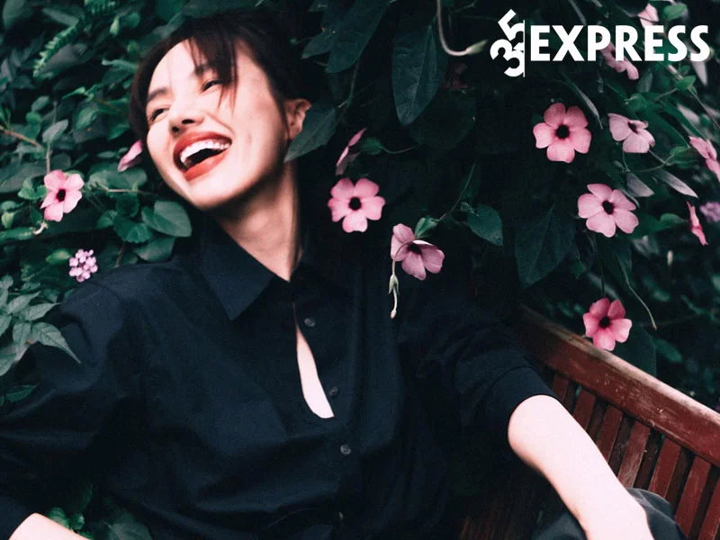 nhung-hinh-anh-xinh-dep-het-nac-cua-gigi-huong-giang-2-35express