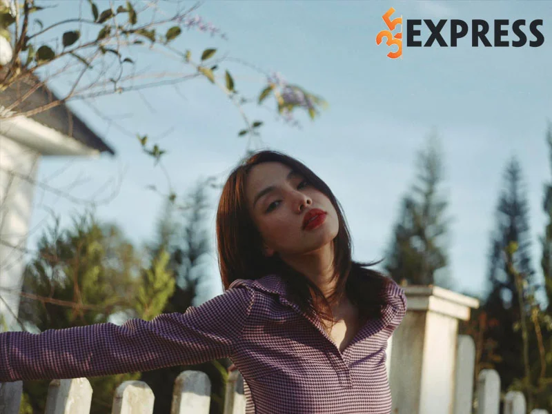 nhung-hinh-anh-xinh-dep-het-nac-cua-gigi-huong-giang-3-35express