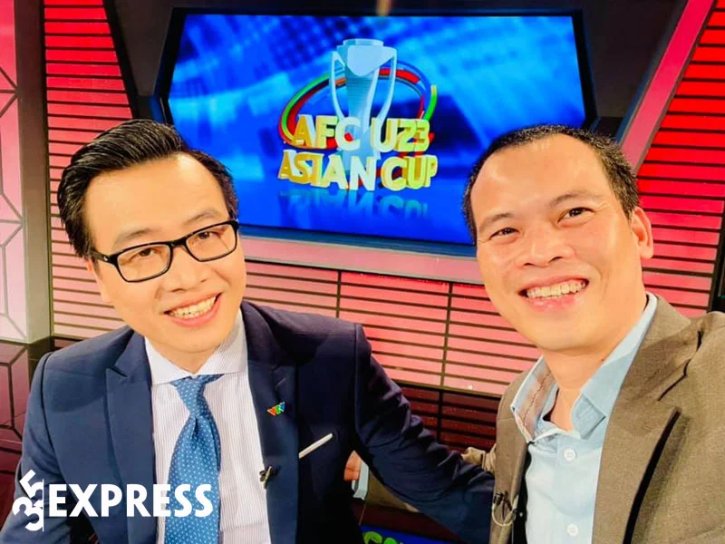 nhung-thanh-cong-dat-duoc-cua-vlogger-minh-hai-35express