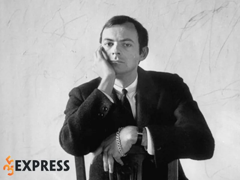 nhung-thanh-cong-dau-tien-cua-cy-twombly-1-35express