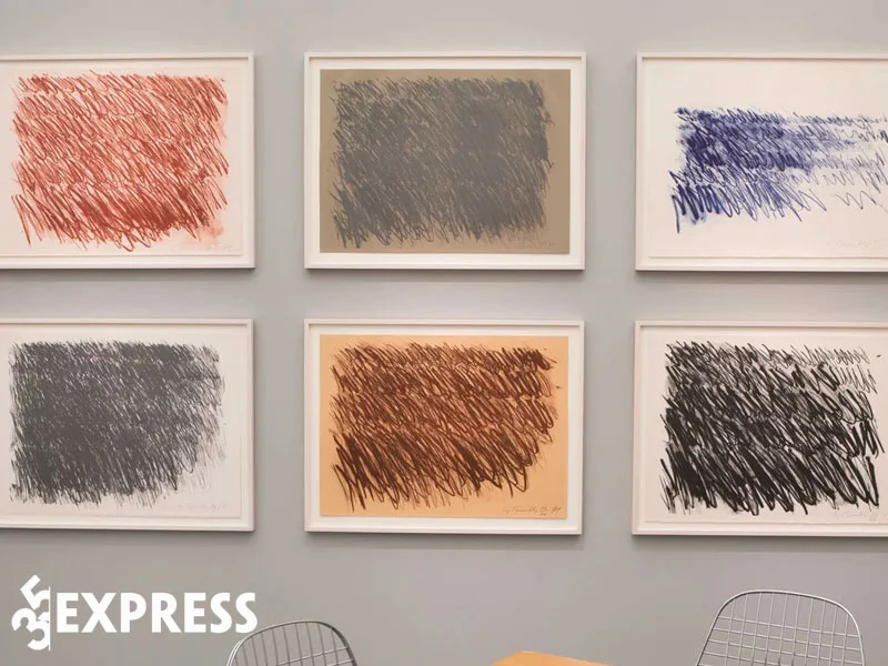 nhung-thanh-cong-dau-tien-cua-cy-twombly-35express