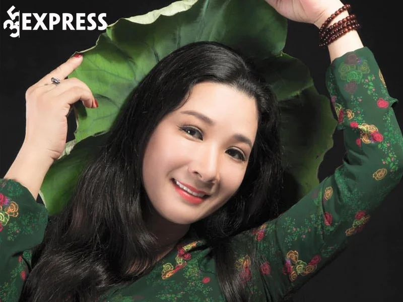 nhung-video-noi-tieng-cua-thanh-thanh-hien-35express