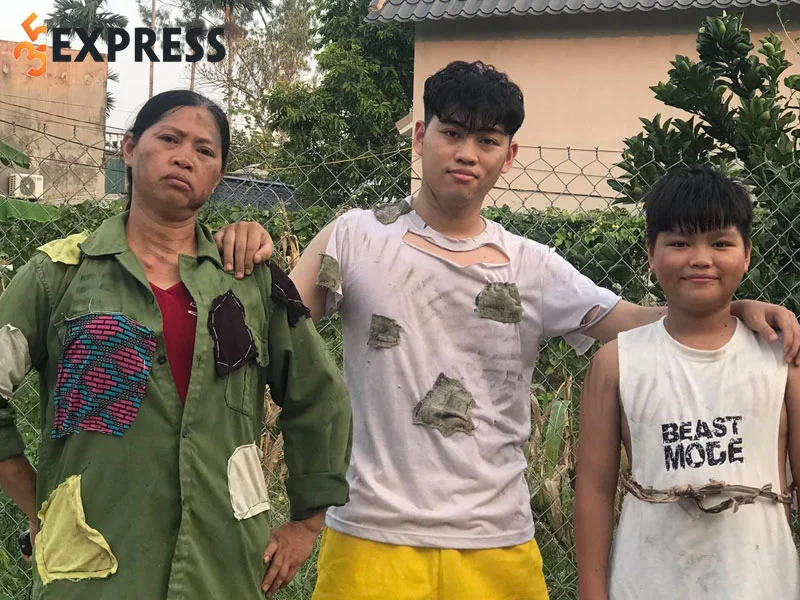 nhung-video-trieu-view-cua-youtuber-nmt-vlog-35express