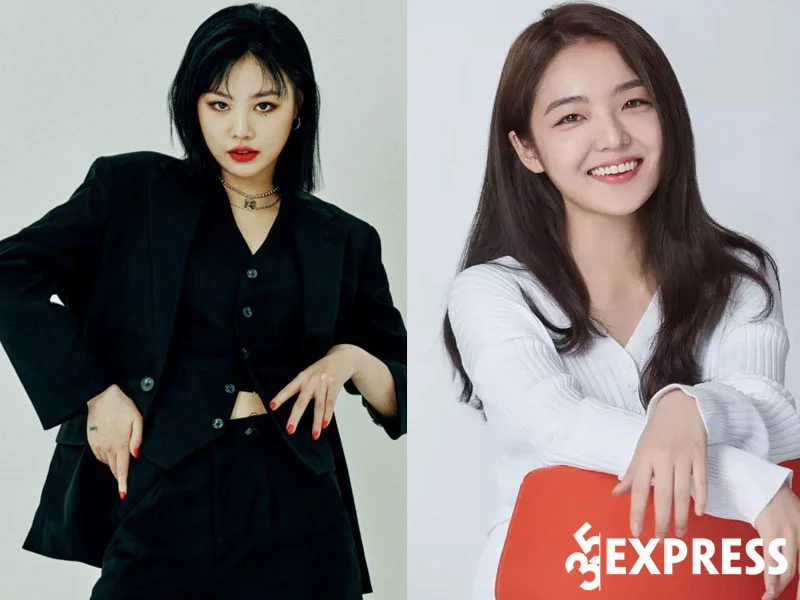 nu-idol-seo-soo-jin-roi-nhom-do-scandal-bao-luc-hoc-duong-35express
