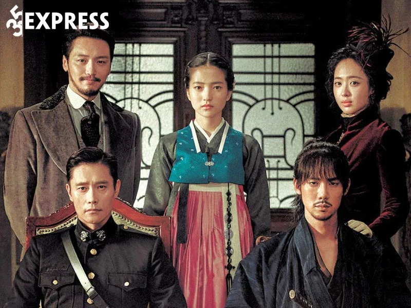 nu-than-kim-tae-ri-toa-sang-nho-phim-19-3-35express