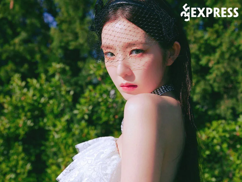 nu-than-nhom-red-velvet-dinh-phot-tro-lai-trong-su-ghe-lanh-cua-netizen-han-1-35express